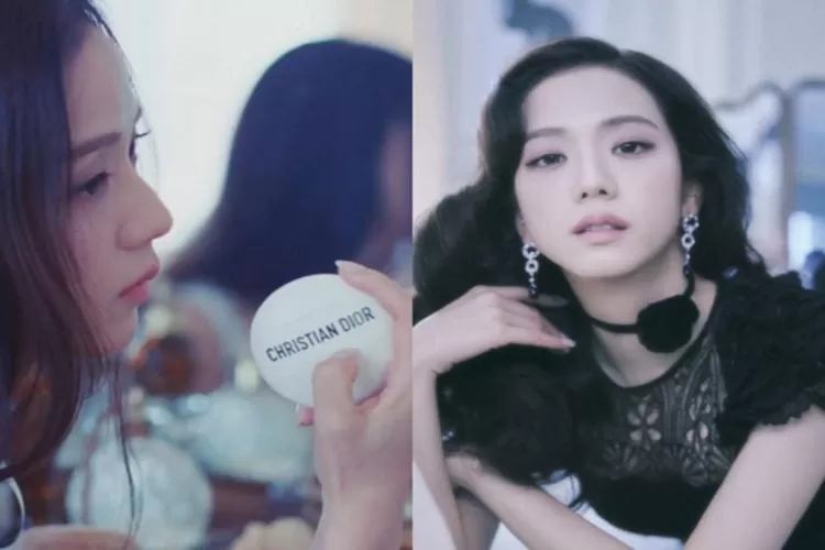 Rần rần clip CEO Dior tuyên bố chống lưng cho Jisoo nếu bị YG sa