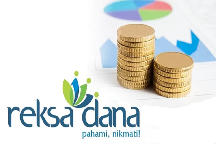 Sebelum Investasi Reksadana, Kenali Dan Pahami Cara Kerjanya - Jakarta ...