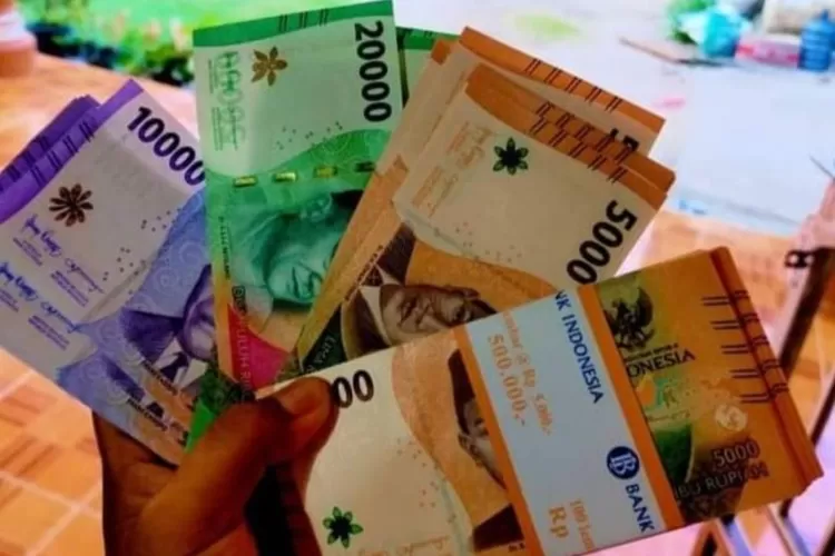 Inilah 8 Bank di Jember yang Siap Melayani Penukaran Uang Baru untuk