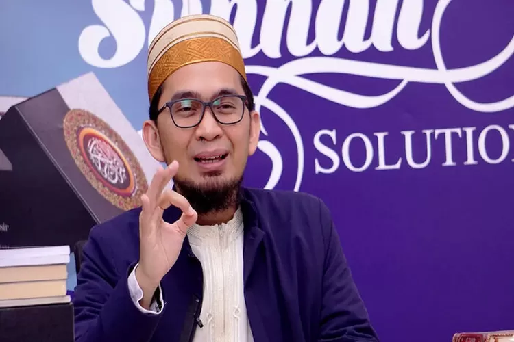 Kerap Asal-asalan, Inilah Sunnah Dan Urutan Memotong Kuku Dalam Islam ...