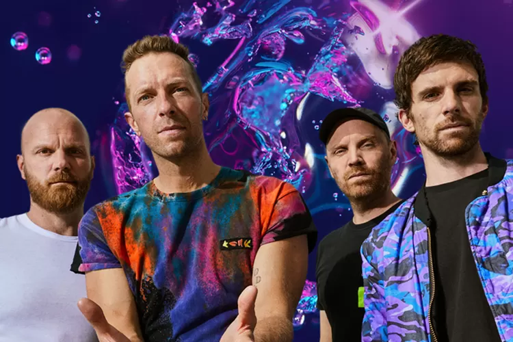 Lirik lagu coldplay on sale fix you