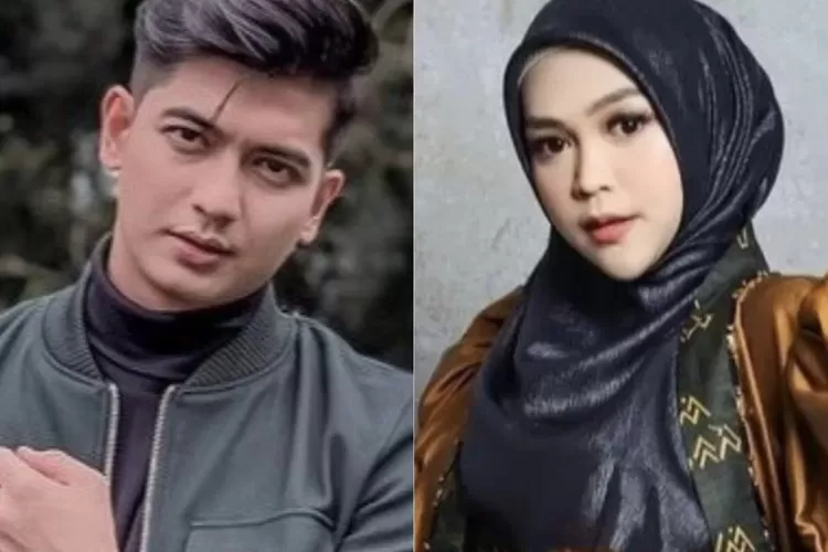 2 Tahun menikah diisukan pisah, peran Teuku Ryan selama jadi suami Ria