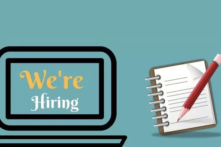 Ilustrasi loker house keeping. (Pixabay)