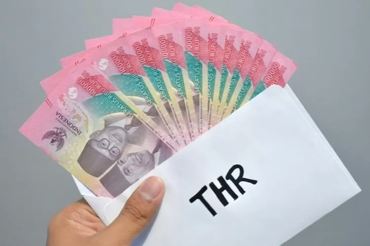 Pemkab Gayo Lues Alokasikan Dana Rp13.5 Miliar untuk THR ASN dan PPPK (Realitasonline.id/ Pixabay)