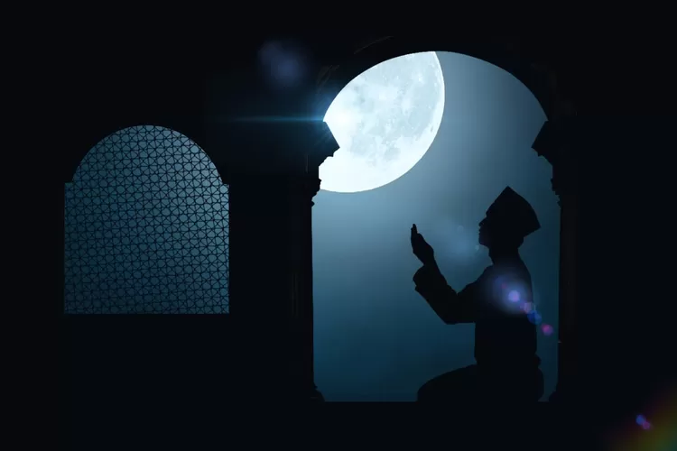 Kapan Malam Lailatul Qadar Ramadhan 2024? Berikut Prediksi Tanggalnya
