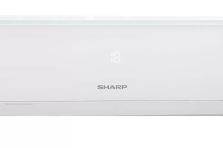 harga ac sharp ah a9ucy