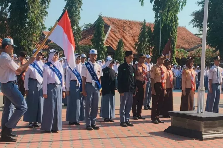 3 Daftar SMA Terbaik Di Kabupaten Pemalang Provinsi Jawa Tengah ...