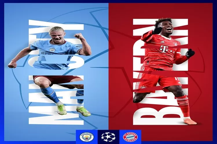 Live streaming bayern munich vs online chelsea