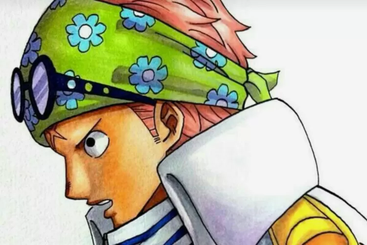 Inilah Teknik-Teknik Rokushiki, Ilmu Bela Diri di One Piece