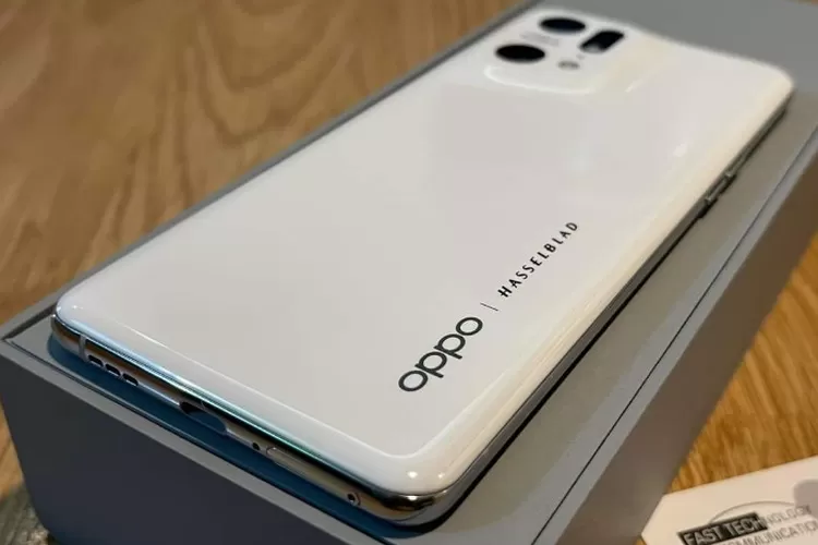 Spesifikasi Oppo Find X5 Pro Fitur Unggulan Kelebihan Dan Kekurangan Mocosik 2388