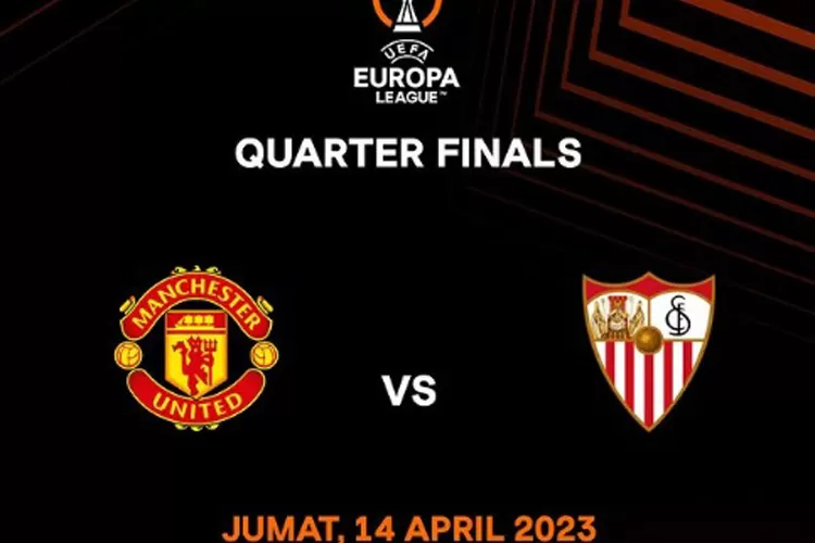 Mu vs best sale sevilla streaming