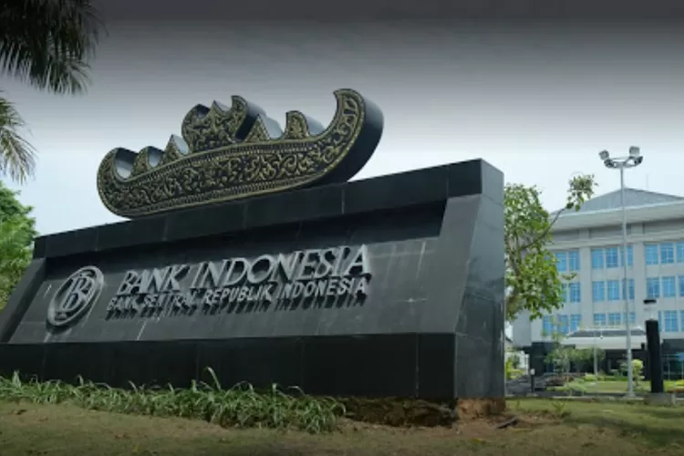 Bank Tutup Tanggal Berapa Lebaran 2023, Cek Jadwal Operasional BRI, BCA