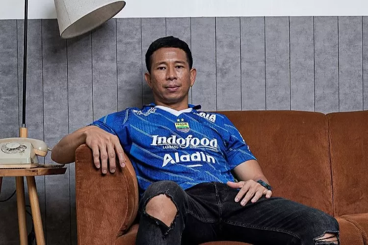 persib 2023