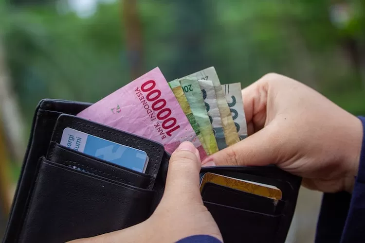 Jelaskan Pengelolaan Uang Rupiah Oleh Bank Indonesia Secara Singkat Dan