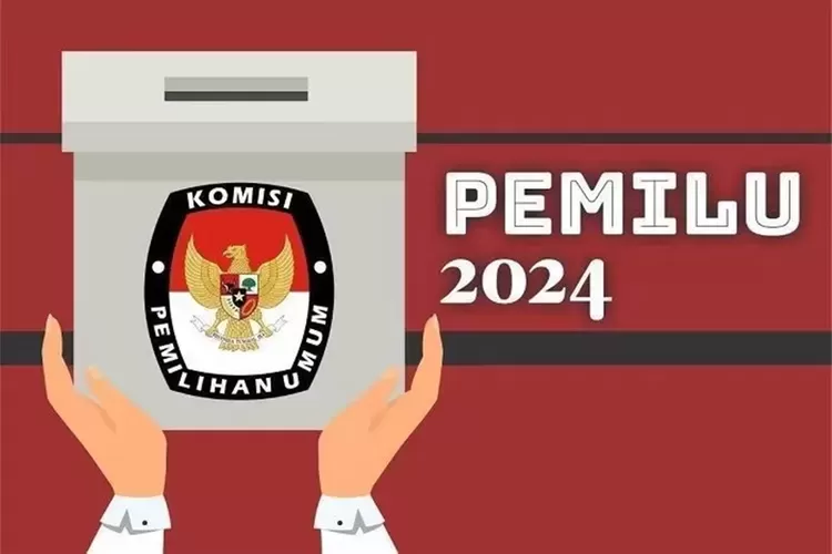 APBD KBB Digelontorkan Rp62 Miliar Untuk Pilkada 2024 - Koran Gala