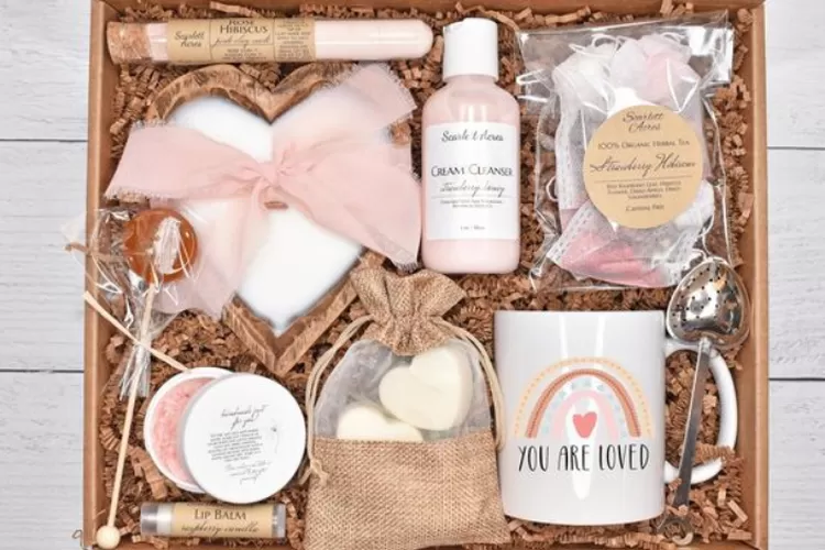 Ide hampers lebaran (etsy.com)