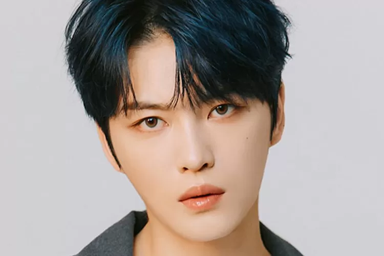 jaejoong-Ex-TVXQ!-agensi-sendiri-2024