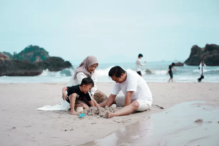 Inilah 4 tempat wisata di Yogyakarta yang cocok untuk para pelajar. (Unsplash/Devi Puspita Amartha Yahya)