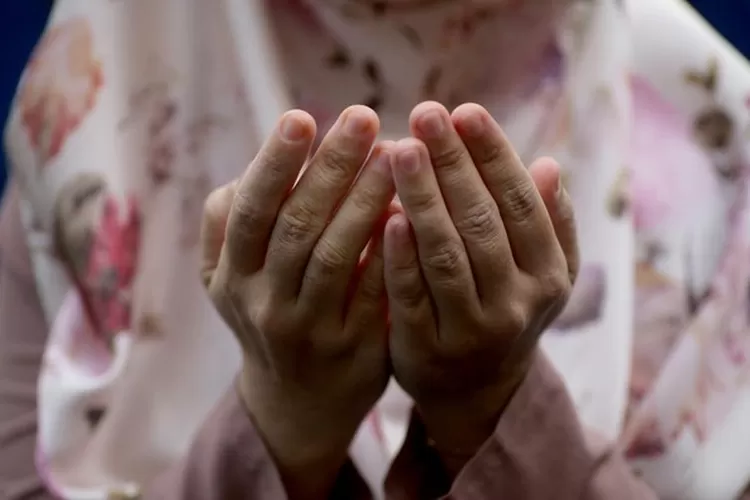 Doa Puasa Hari ke 29 Ramadhan 2023 (iStockphoto  )