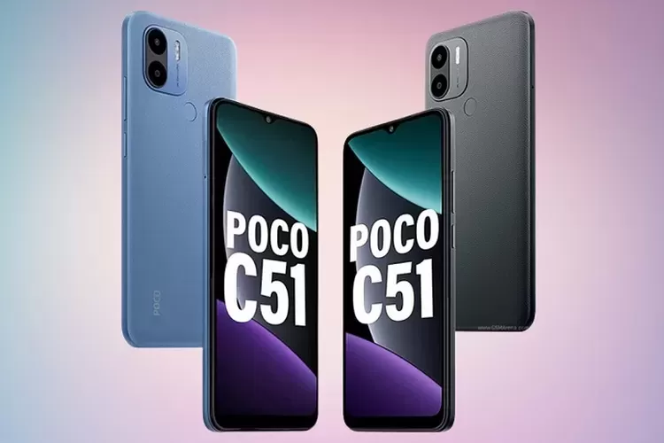 Viral Hp Poco 1 Jutaan Usung Ram 7gb Dan Memori 1tb Cocok Buat Gaming Berat Hallo Ternate 6582