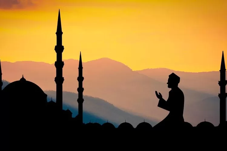 Dalil puasa Tarwiyah yang digunakan umat Islam sebagai pegangan dalam melaksanakan puasa sunah di Hari Tarwiyah. (Pixabay/Mohamed Hasan)