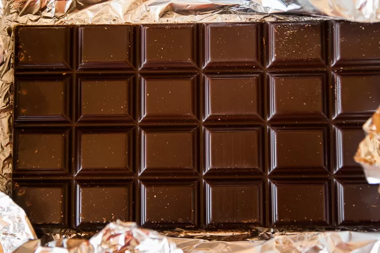 Coklat yang Menyelamatkan Bumi MPLS 2023, Apakah itu? Simak Arti dan Jawaban Teka-teki atau Tebakan MOS OSPEK (PIXABAY/jackmac34)