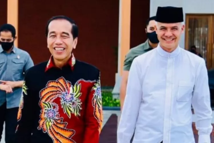 Baju Batik Tulis Sumenep Warisan Budaya Keraton Berkualitas Tinggi ...