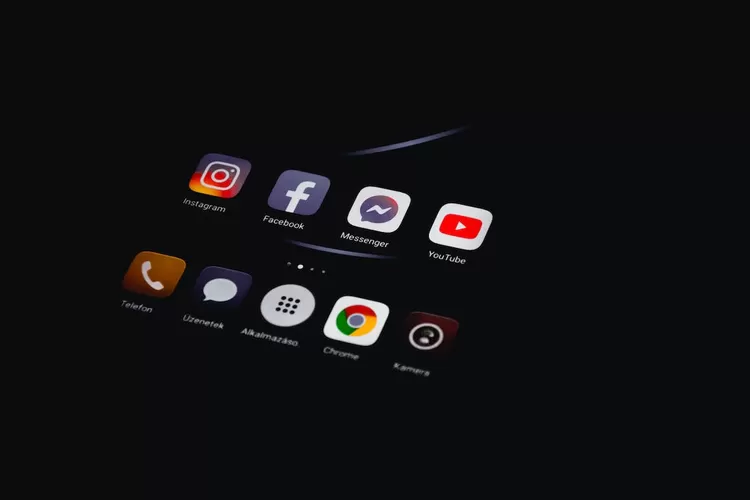 berikut ini ada rekomendasi 20 lebih ide video untuk konten Facebook, Youtube, Instagram, Tiktok, auto banyak penonton (www.pexels.com)