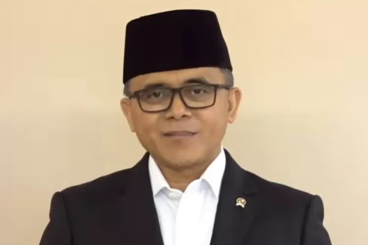 Nasib Honorer Non ASN Makin Cerah! 4 Kebijakan Menpan RB Tahun 2023 ...