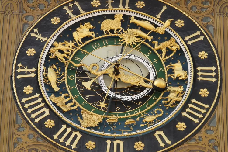 Ramalan Asmara Zodiak Capricorn, Aquarius dan Pisces 1 Juni 2023 (Pexels)