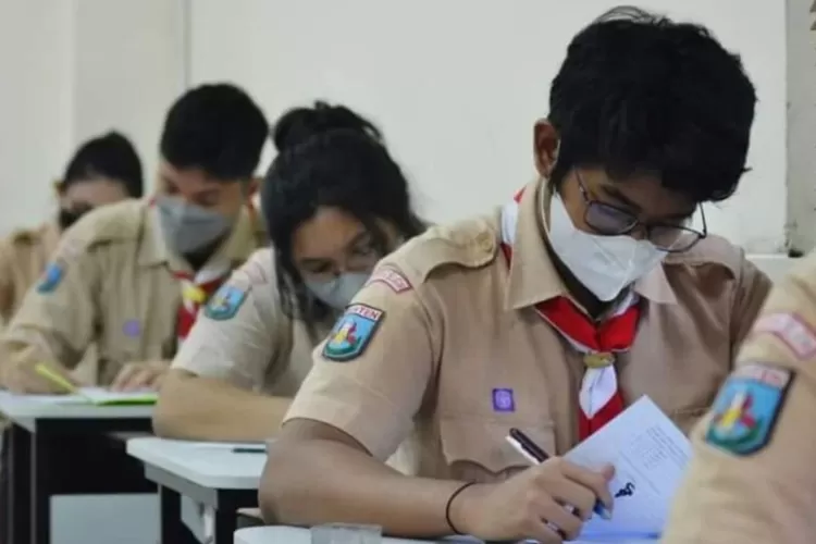 Top 5 SMA Swasta Terbaik Di Provinsi Banten, Sekolah Unggul Tangerang ...