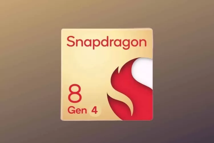 Snapdragon 8 Gen 4 Janjikan Peningkatan Performa yang Masif, Chip M2 Milik Apple Mulai Tersaingi? (Istimewa)