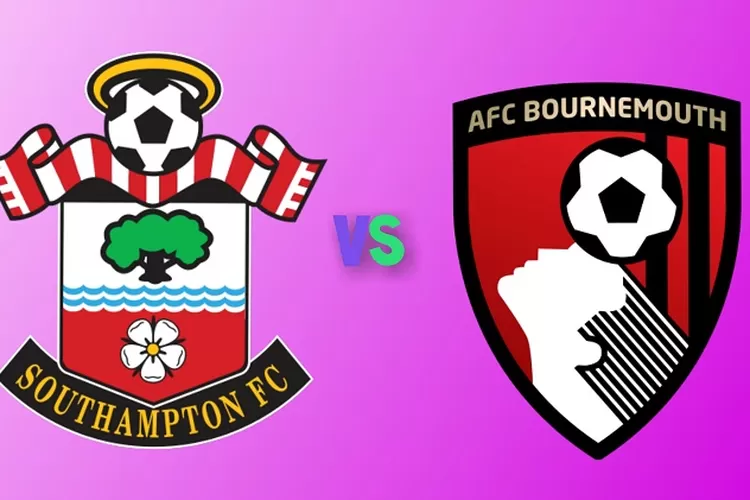 Bournemouth vs southampton 2025 h2h