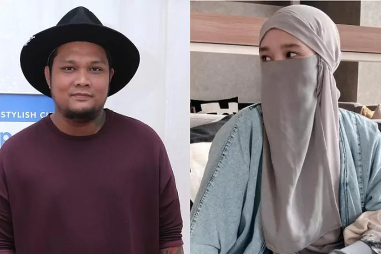 Skandal Dibongkar Istri, Virgoun Ungkap Penyesalan Usai Selingkuhi ...