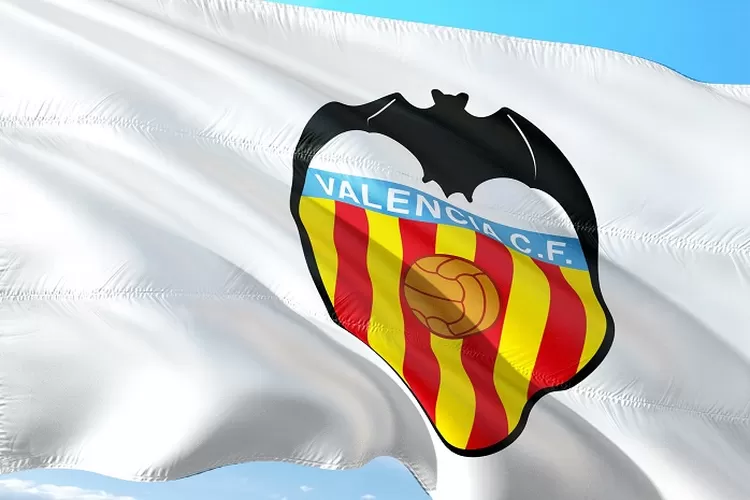 Valencia vs Real Valladolid La Liga 2023 Tanggal 28 April 2023 Pukul 00.30 WIB Saling Adu Strategi ( Gambar oleh jorono dari Pixabay)