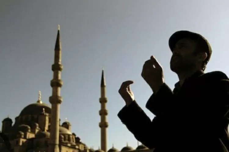 Kapan Jadwal Puasa Rajab 2024? Ternyata Ini  Keutamaan Dari Puasa Rajab.