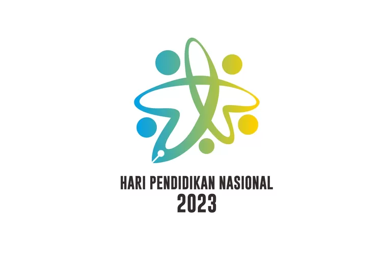 Inilah Susunan Upacara Hardiknas 2023 Sesuai Instruksi Kemdikbud RI ...