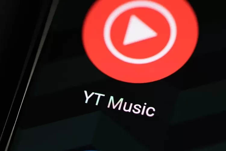 Aplikasi YouTube Music Kini Bisa Memutar Podcast Tanpa Berlangganan (Digital Music News)