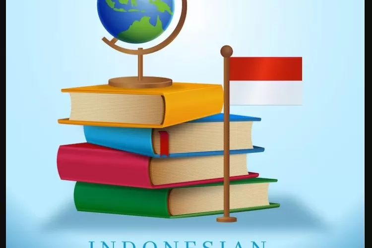 Teks Pidato Hari Pendidikan Nasional 2023, Referensi Lomba Pidato Atau ...