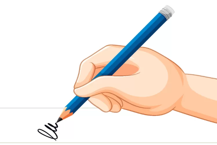 Ilustrasi: Jadwal pendaftaran PPDB tingkat SD di Jakarta