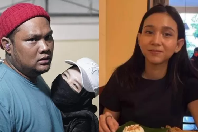 Inara Rusli Terlalu Acuh, Peramal Ini Ungkap Alasan Virgoun Selingkuh ...