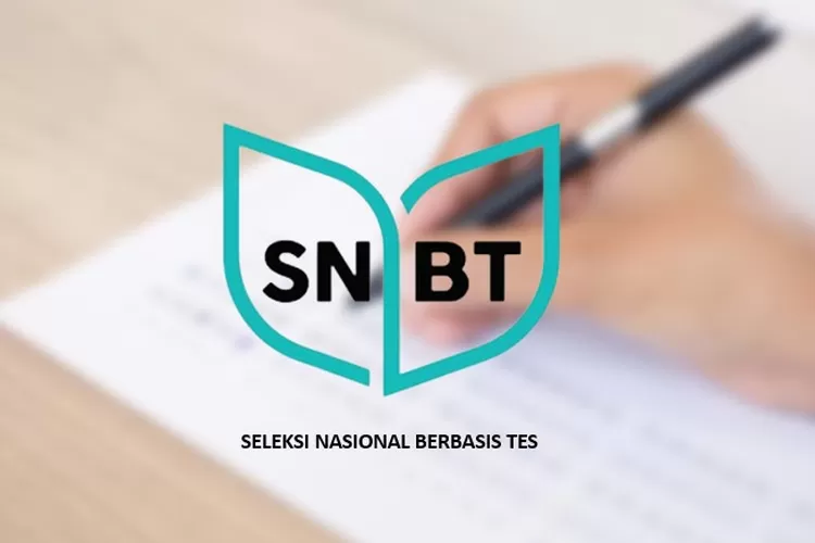 Contoh Soal UTBK 2023 Dan Pembahasannya Lengkap Untuk Belajar SNBT, Ada ...