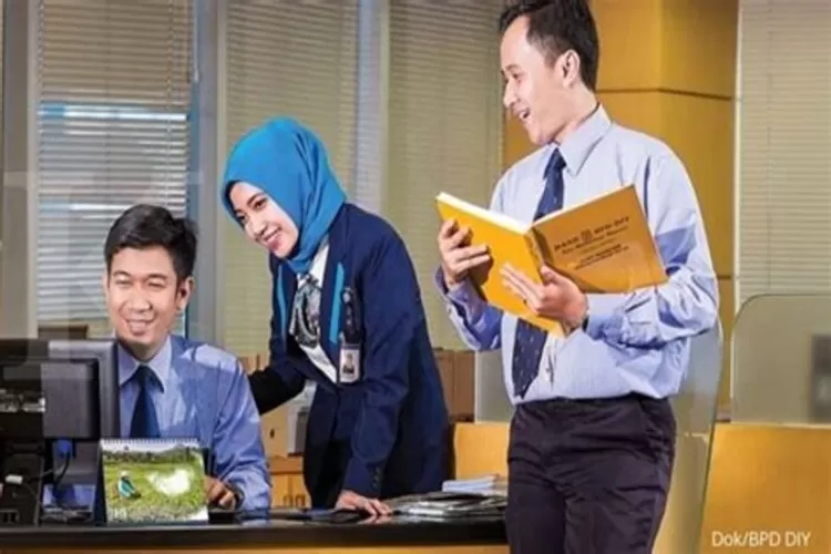 Perbedaan Bank Syariah Dan Bank Konvensional Terletak Pada Aspek Apa ...