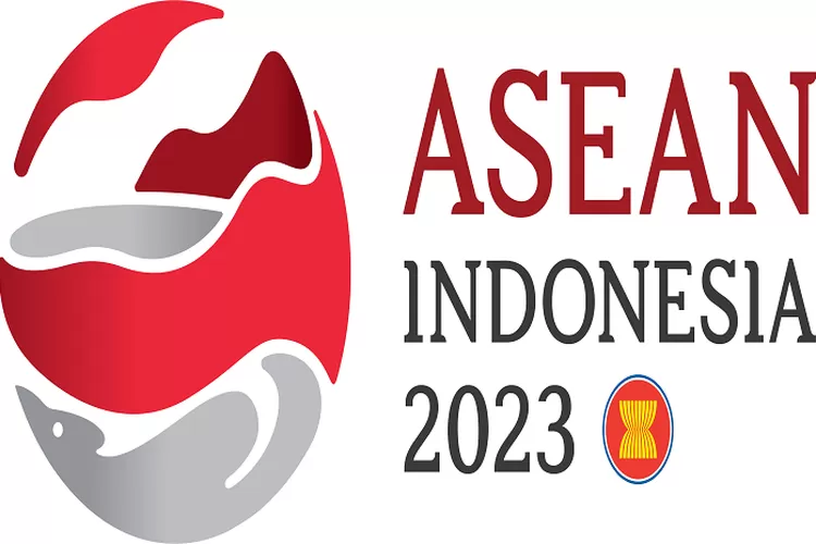 Kapan dan Dimana KTT ASEAN 2023 Diselanggarakan? Apakah Ada Libur