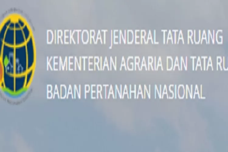 Info Lowongan Kerja Terbaru Dari Kementerian ATR BPN Untuk Lulusan S1 ...