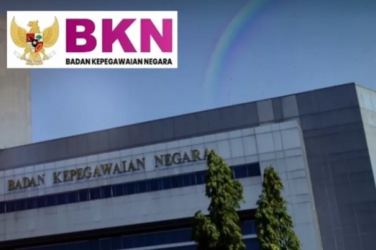 PENTING! BKN Ubah Batas Usia Pensiun PNS Golongan III Jadi Kurang Dari ...