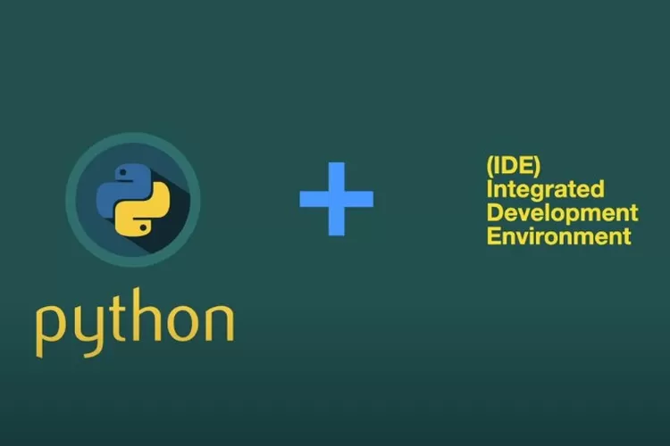 Cari Tahu Penggunaan While Dalam Bahasa Python, Salah Satu Jenis Struktur Kontrol Penting dalam Pemrograman (Tangkapan Layar Youtube.com/@KelasTerbuka)