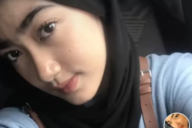 Profil Dan Biodata Syakirah, Wanita Dalam Video Viral Di Twitter Dan ...