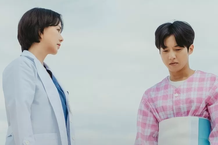 Ratingnya Bagus Drama Doctor Cha Mendapat Protes Keras dari