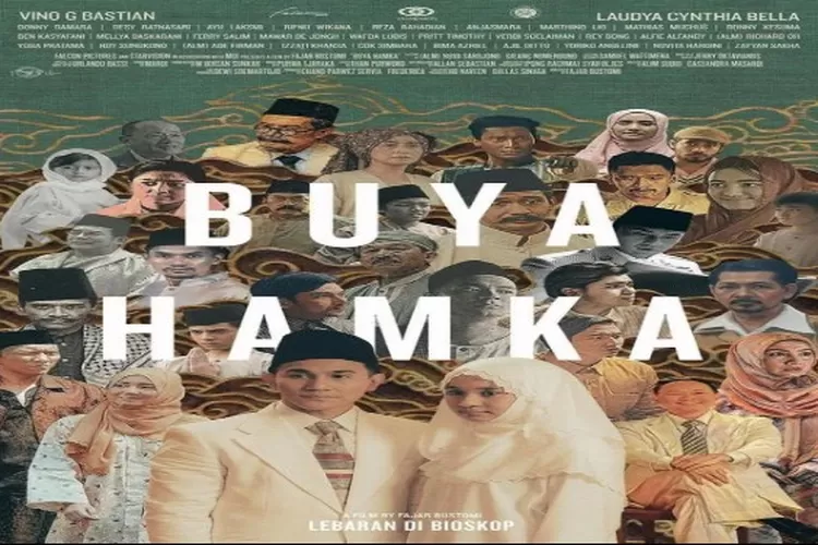 Jadwal Bioskop Dan Harga Tiket Xxi Boemi Kedaton Ciplaz Lampung Lampung City Mall Mal Kartini 0879